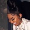 jayla_willy